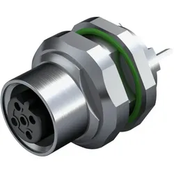 Weidmüller Stecker SAIE-M12B-5S-H6.75TL