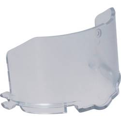 PRO Spanschutz Bosch Accessories 2608190065