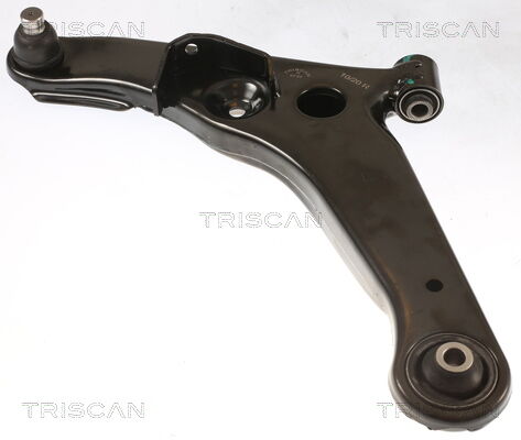 Triscan Lenker, Radaufhängung 8500 42564 Für Mitsubishi