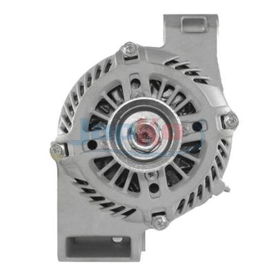 JAPKO Generator 2M427 für MAZDA MITSUBISHI