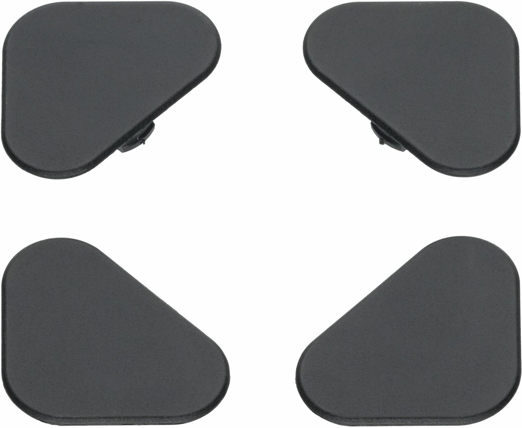 HAZET Abdeckkappe 179N-05K)