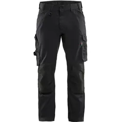 Blakläder, Arbeitshose, Bundhose Handwerk 50 (44, 50)