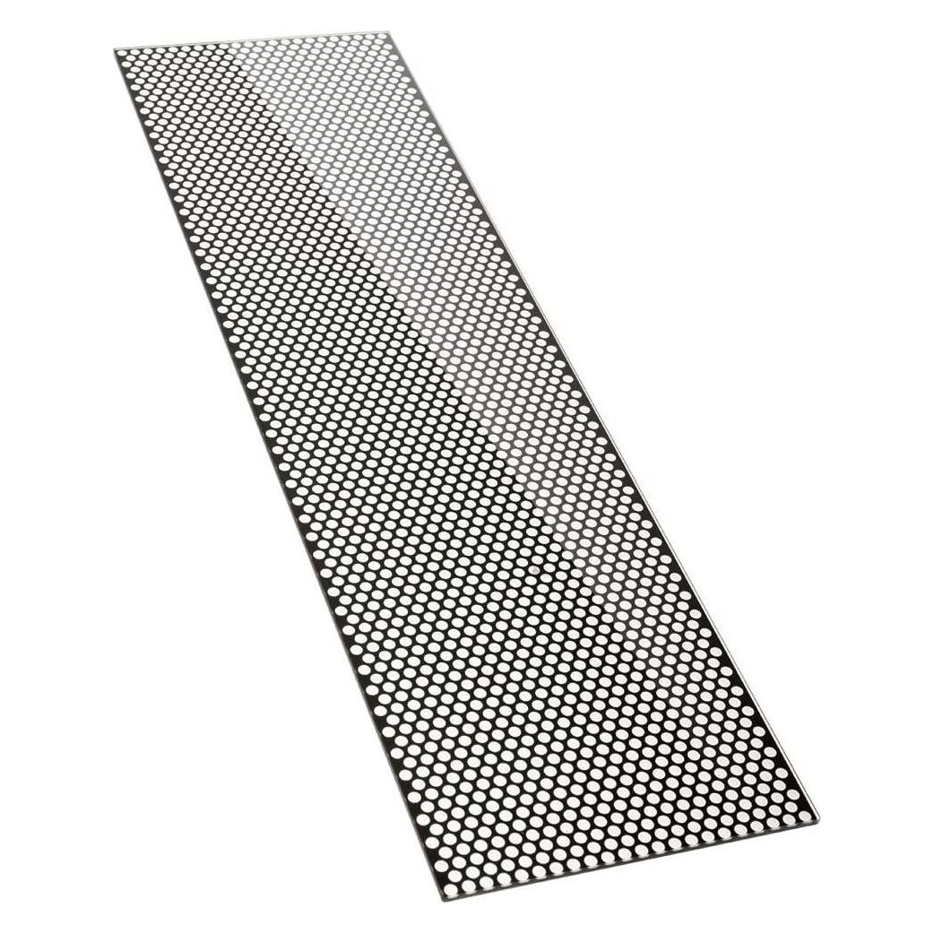 Kolink Unity Adapt Meridian Alternative Replacement Front Panel (UNITY ADAPT MERIDIAN)