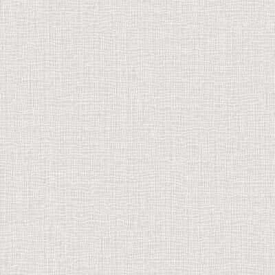 Veer Decor Textured Thread Wallpaper