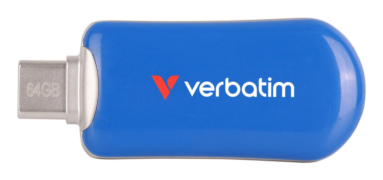 Verbatim 30232 USB-Stick 64 GB