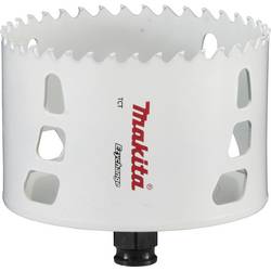 Makita E-06828 Lochsäge 102 mm hartmetallbestückt 1 St.