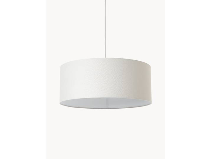 LED-Pendelleuchte Helen, Ø 50 cm