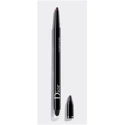 Dior, Eyeliner + Kajal, Diorshow 24H Stylo Eyeliner (771, 7771165)