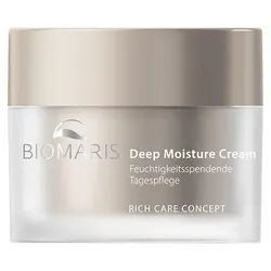 Biomaris Deep Moisture Cream 50 ML