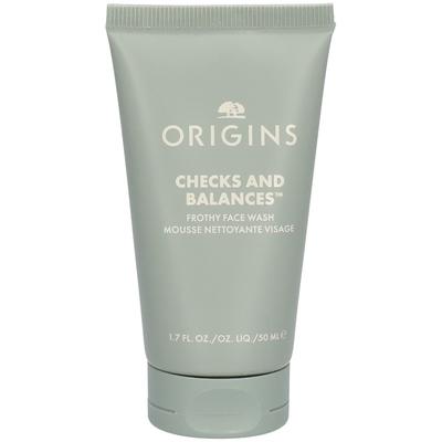 Origins Checks And Balances 50Ml/1.7Floz 50 ml Gel