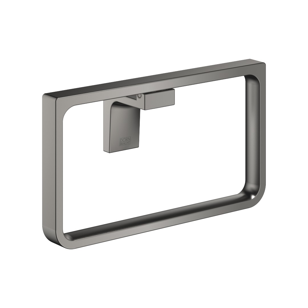Dornbracht Handtuchring 83200976-99