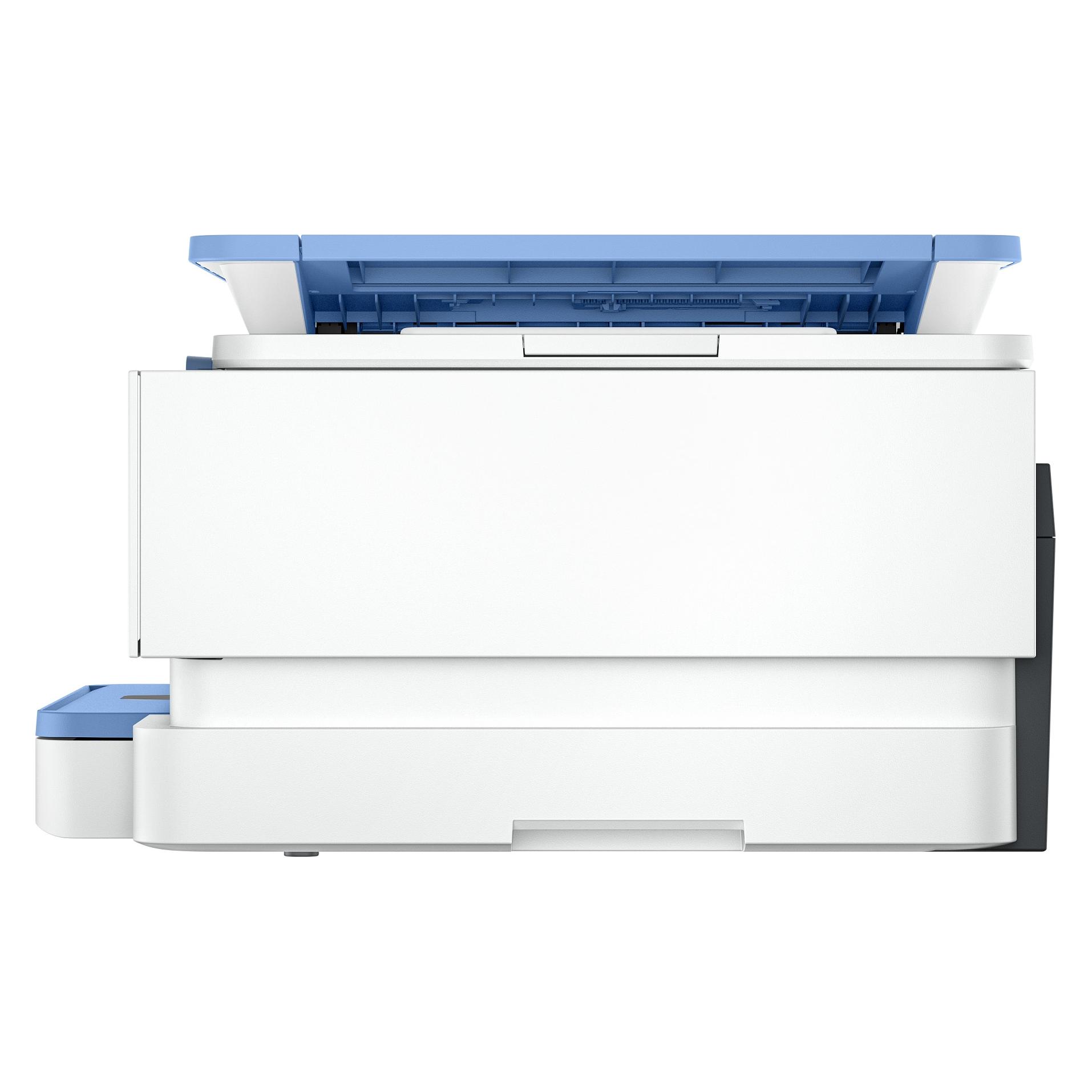 HPI Stampante All-in-One ENVY Photo 7931 (Tintenpatrone, Farbe) (B6JX3B#686)