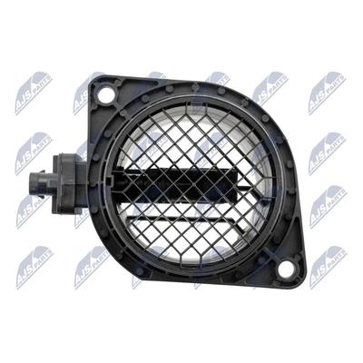 NTY Luftmassenmesser eppvw002 für VAG