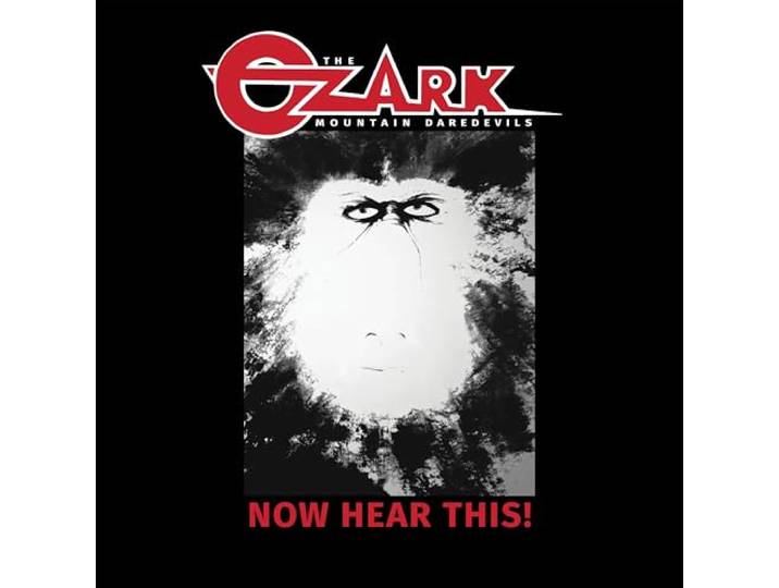 Now Hear This!