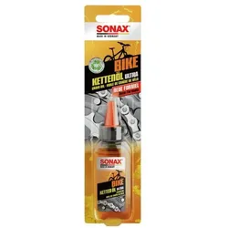 SONAX Kettenöl »Ultra«