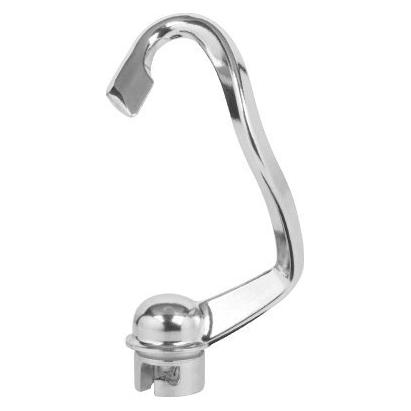 Teesa Knethaken für Küchenmaschine TEEAS EASY COOK SINGLE TSA3545-B/W (TSA-AKC34)