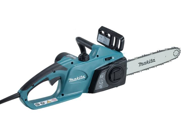 Makita UC3041A Tronçonneuse électrique 30 cm 1.800 W