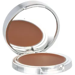 Rodial, Highlighter + Bronzer, Creme-Bronzer (Dark, Medium, Bronzer, 4.50 ml)