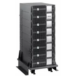 Eaton Batterie-Integrationssytem BINTSYS
