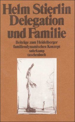 Helm Stierlin - Delegation und Familie - Preis vom 30.09.2026 22:30:23 h