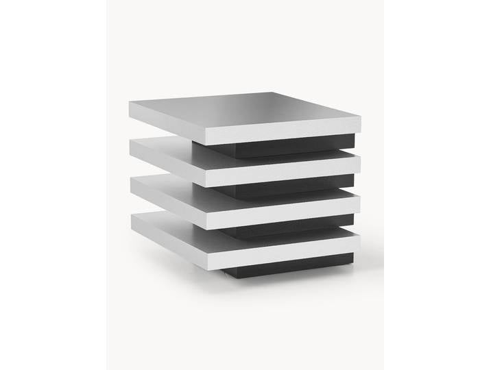 Beistelltisch Blok