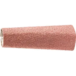 PFERD TOOLS Korund Schleifhülse GSB Konisch für universelle Anwendungen - 42214105