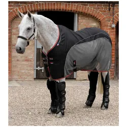 Premier Equine, Pferdebeinschutz, (M)