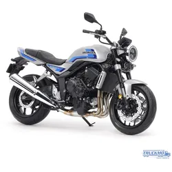Tamiya Honda CB1000F 300014144