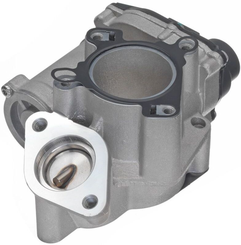 Vdo Valvola EGR 2803601032302