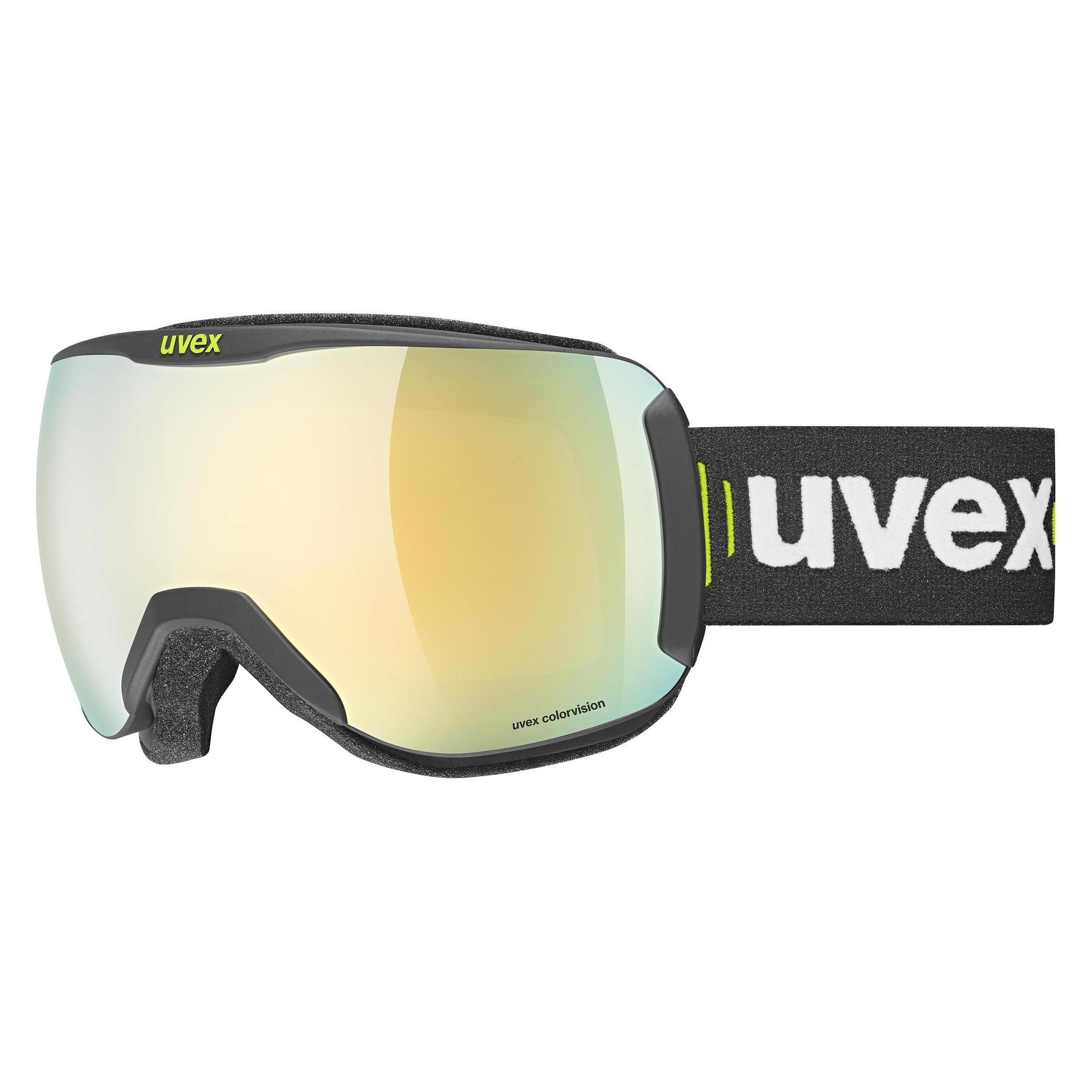 Uvex Descente 2100 CV (S550392)