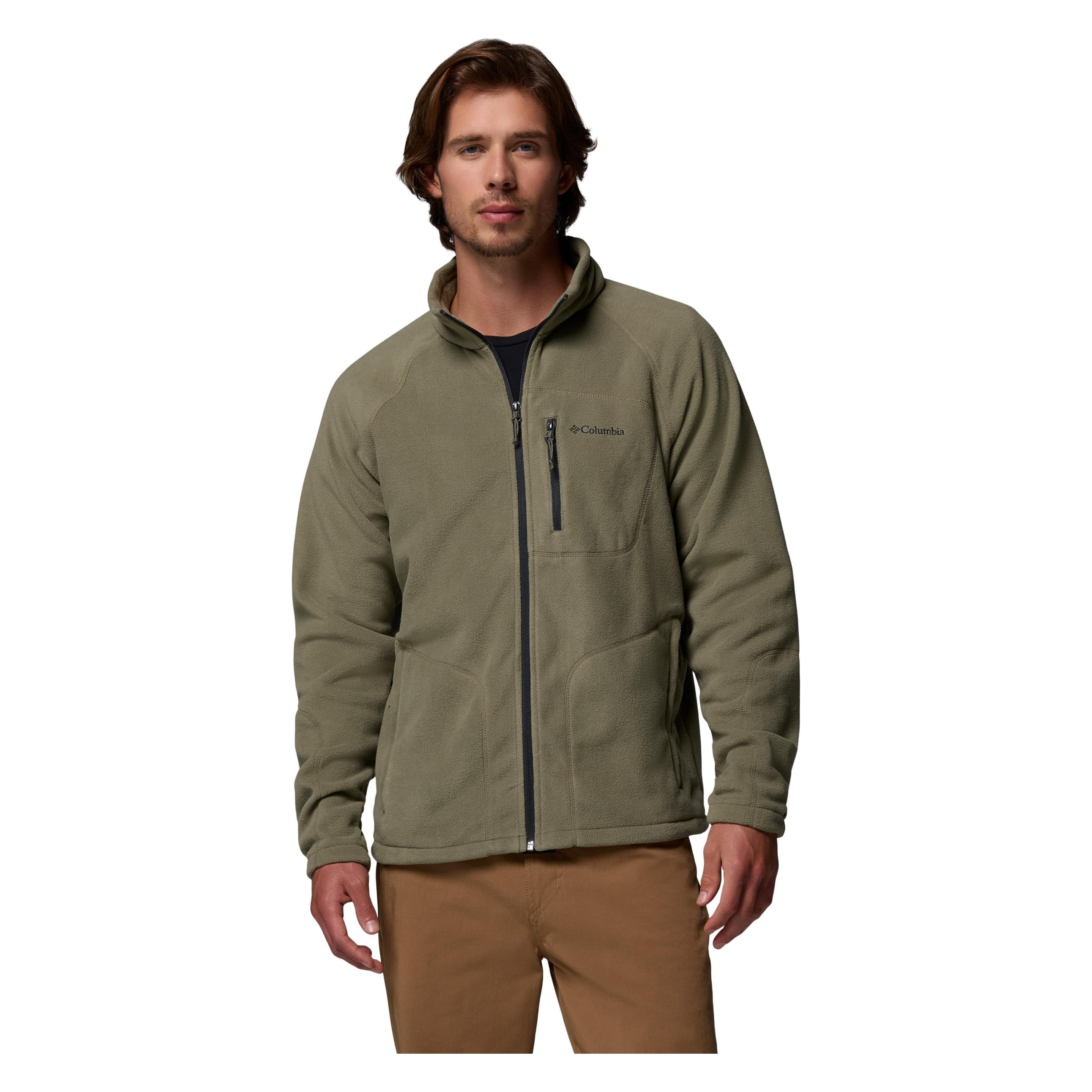 Columbia Fast Trek II (L) (1420421397)