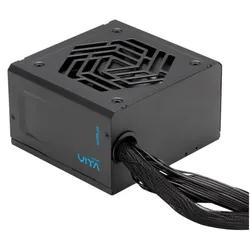 PC- Netzteil Fortron FSP Vita 550 PPA5506202 550W