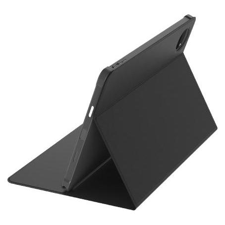 Ulefone Smart Book Cover for Tab A11 Series (Ulefone A11 Pro) (UF-AM3_NC)