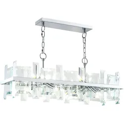 Maytoni, Pendelleuchte, Cerezo (E14)