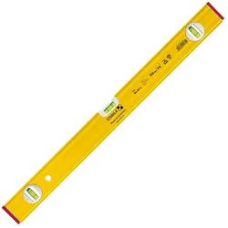 Stabila, Wasserwaage, Wasserwaage Type 80 AS-2 (80 cm)