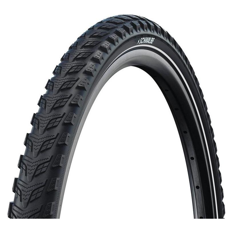 Schwalbe Marathon 365 HS 475 (20 x 1.50, 40-406) (11159422.01)