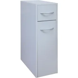 HTI-Living, Badezimmerschrank, Thekla (20 x 40 x 61 cm)