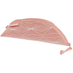 Herlitz Faulenzer Cocoon Geometric rose