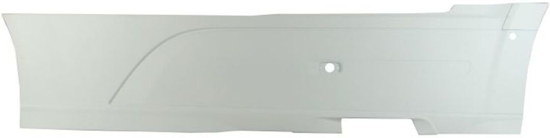 Windabweiser LAMIRO LAM55113-63EX