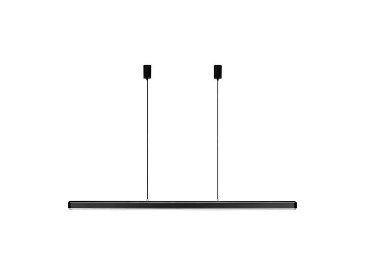 Umage Suspension Hazel Branch 1,5 m Black-steel