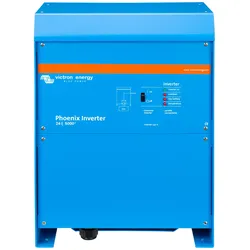 Victron Phoenix Inverter 24/5000 VE.Bus 24V 230V Sinus 4000W 10000W