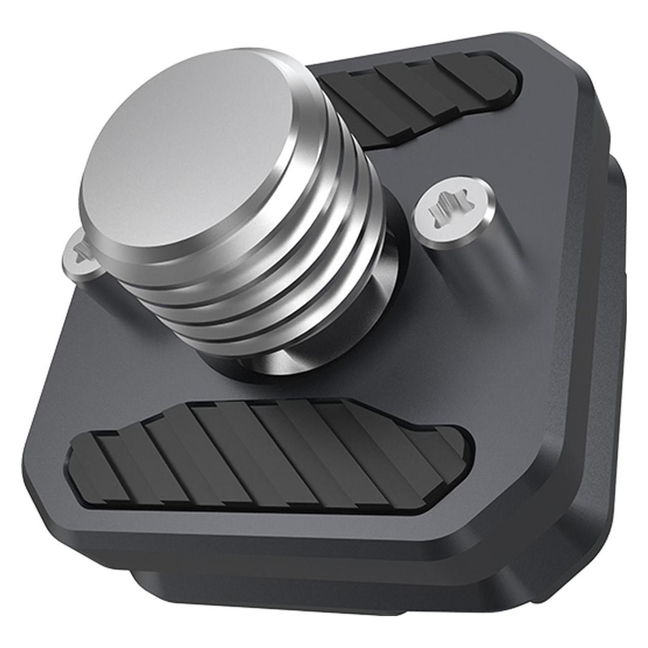 Falcam F22 3/8 Quick Release Plate 2973 (Stativ Schnellwechselplatte) (2973)