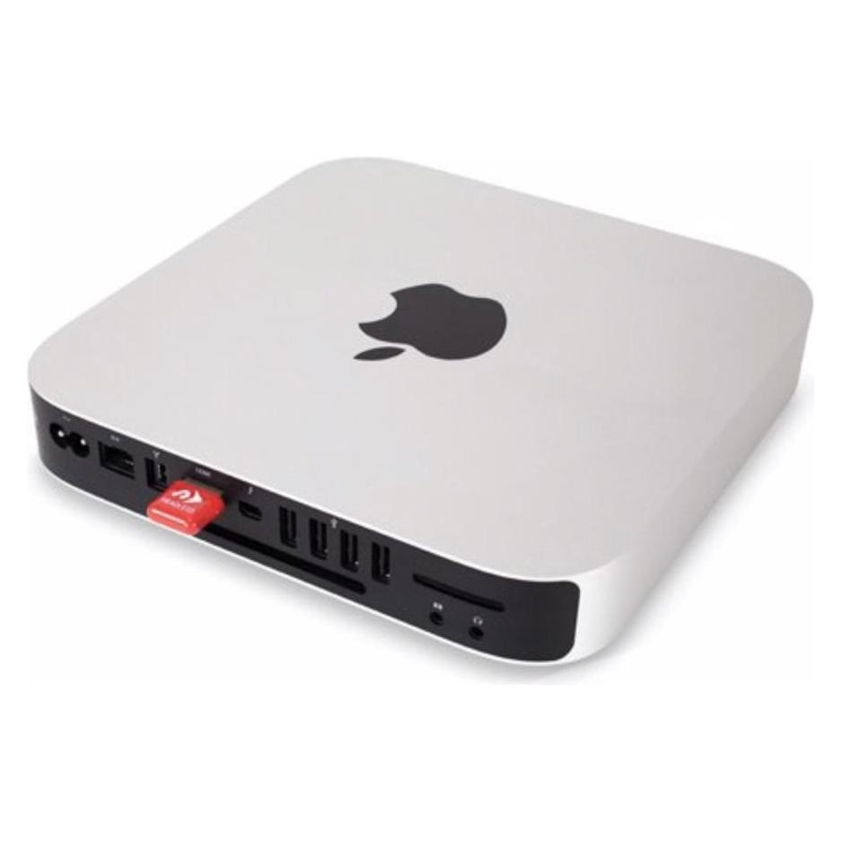 OWC HDMI Headless Video Accelerator (NWTADP4KHEAD)