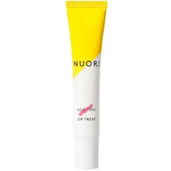 10ml NUORI Lip Treat New York