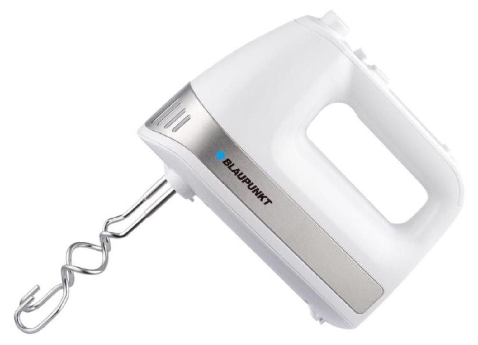 Blaupunkt handmixer HMM401