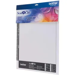 Brother Scanncut Scanmatte
