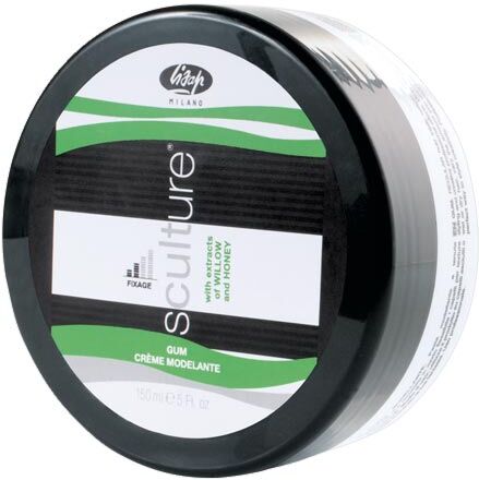 150ml Lisap Sculture Gum
