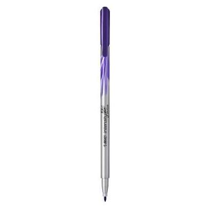 Bic Fineliner intensity 0,7mm violett (1x) (964782)