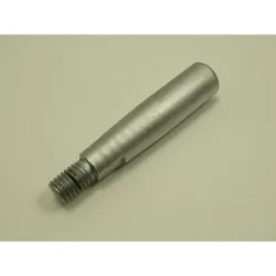 Optimum Griff DH24/28BV/D300