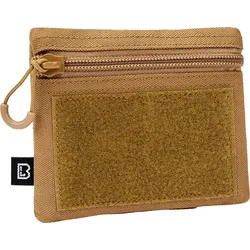 Brandit Mini EDC Tasche
